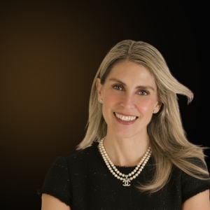 Adriana Guillén Tarragó
