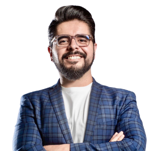 Alan Rodríguez