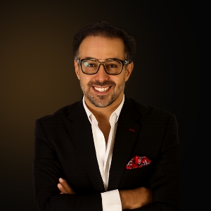 Emiliano García
