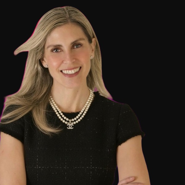 Adriana Guillén Tarragó