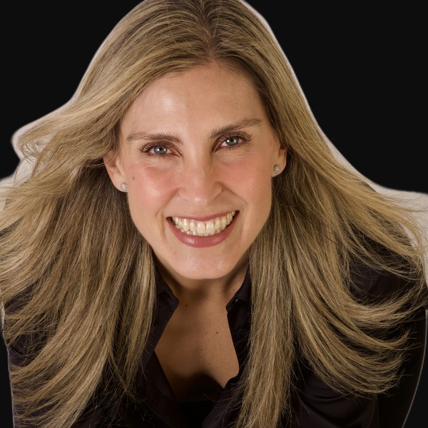 Adriana Guillén