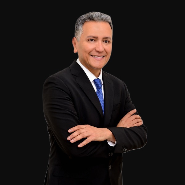 Carlos Romero Miranda