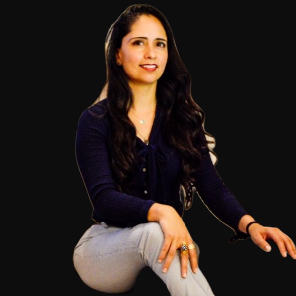 Carol Castilla
