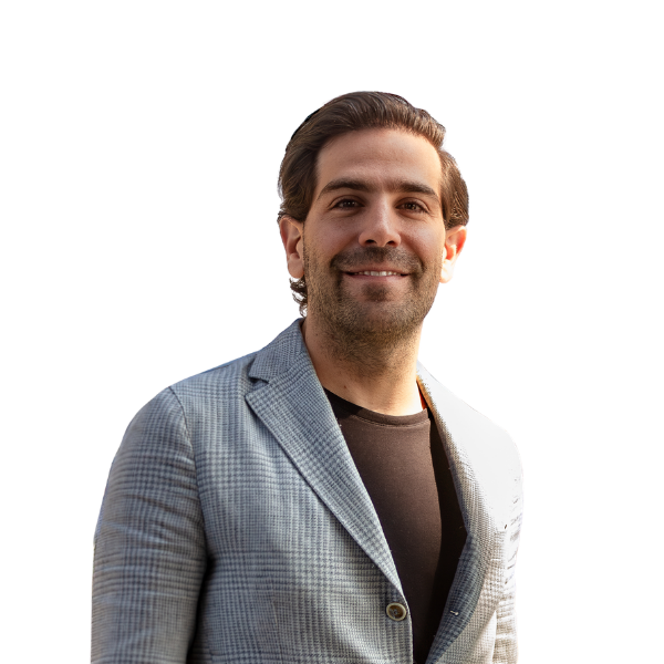 Eduardo El-Mann Jafif