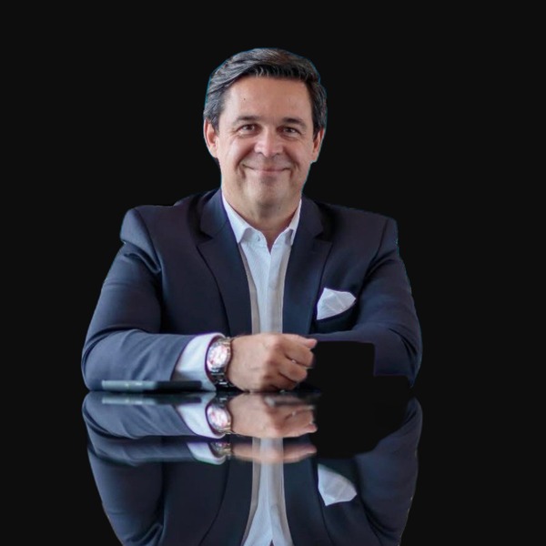 Fernando Valdés Tena