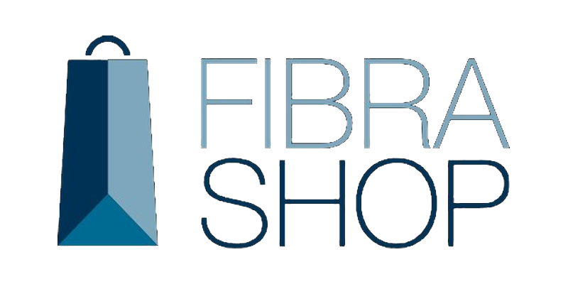 FibraShop