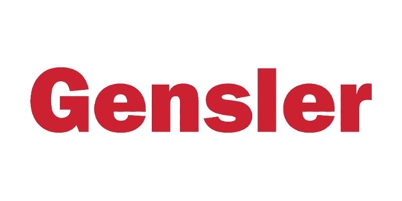 Gensler