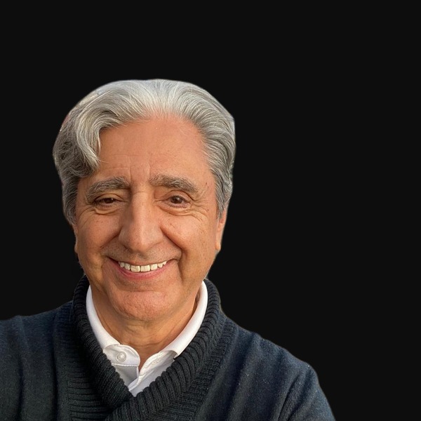 Gonzalo Montaño Estrada