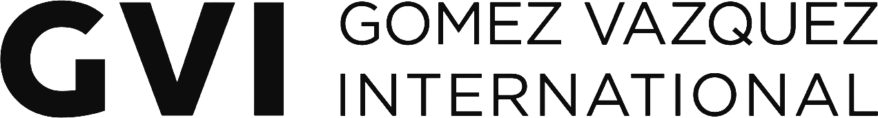 GVI Gomez Vazquez International