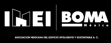 IMEI
