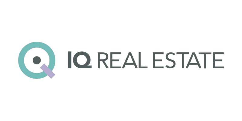 IQ Real Estate