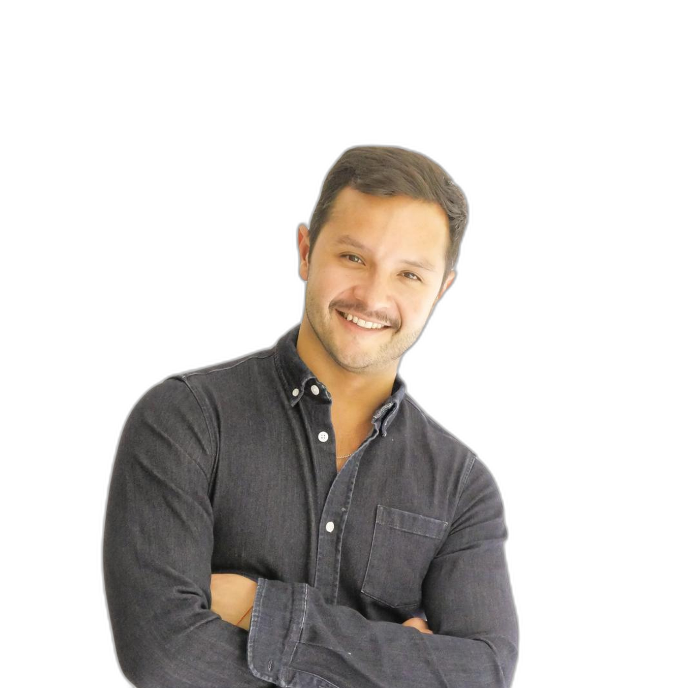 José Torres