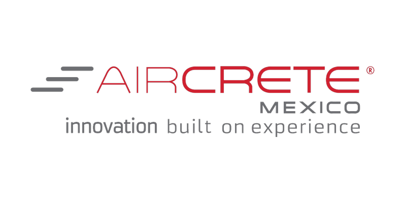 AirCrete