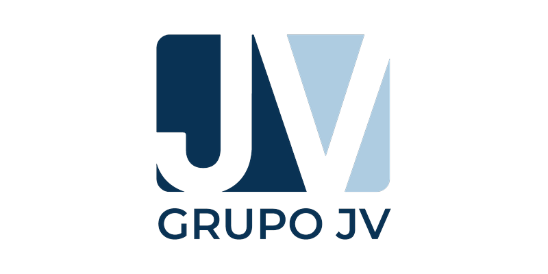 Grupo JV