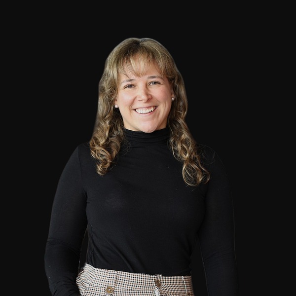 Paloma Muriel-Urbina