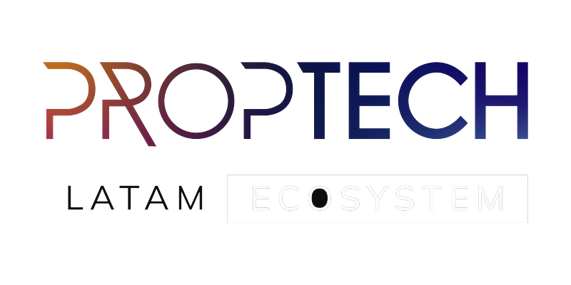 Proptech Latam