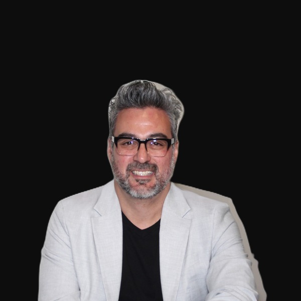 René Monroy