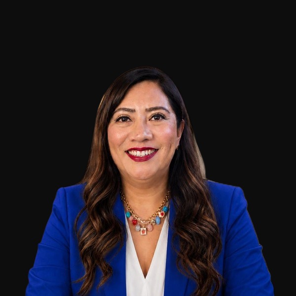 Saraith Rodríguez