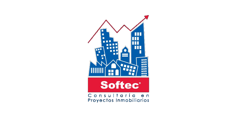 Softec