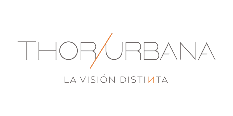 Thor Urbana