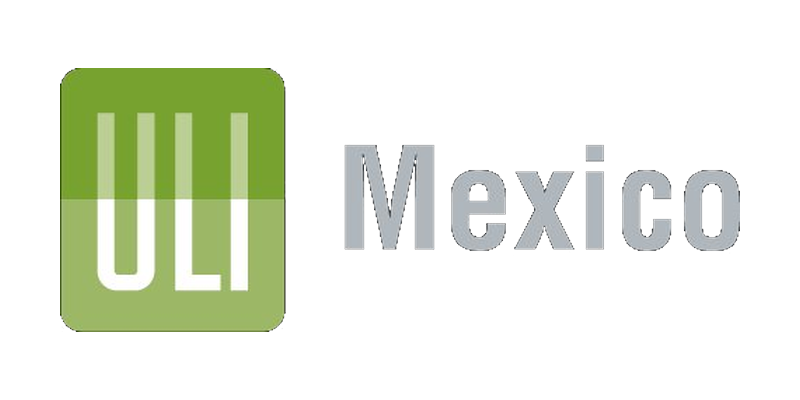 ULI México