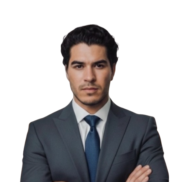 Vladimir Ramírez