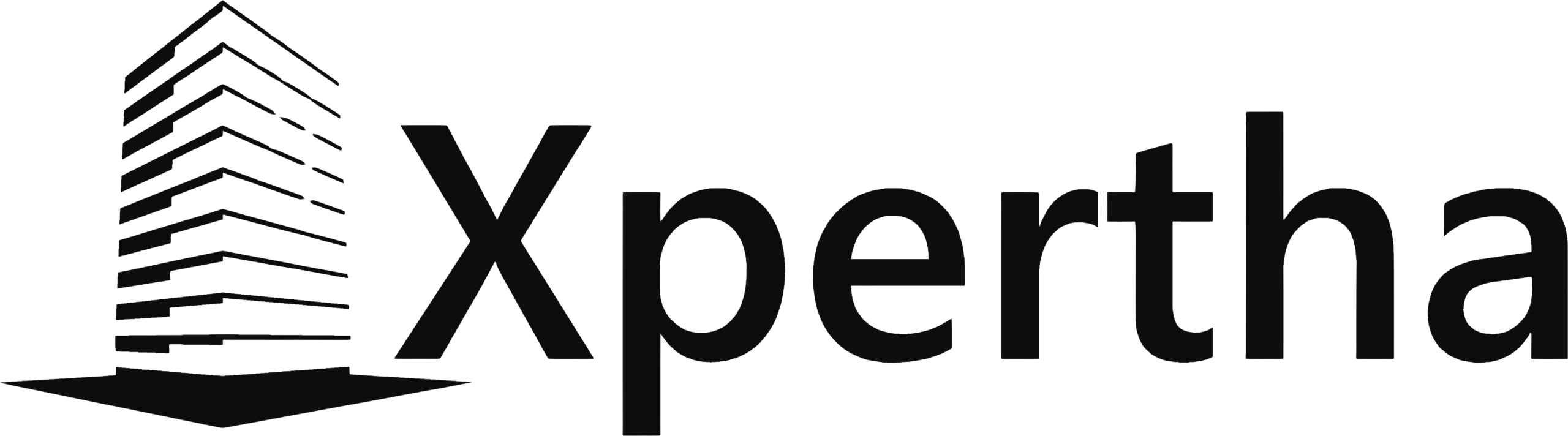 Xpertha